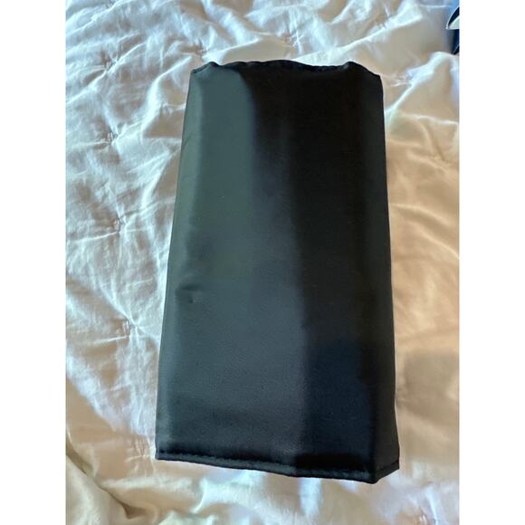 Elle Makeup Brush Set 10 Piece - Picture 4 of 4